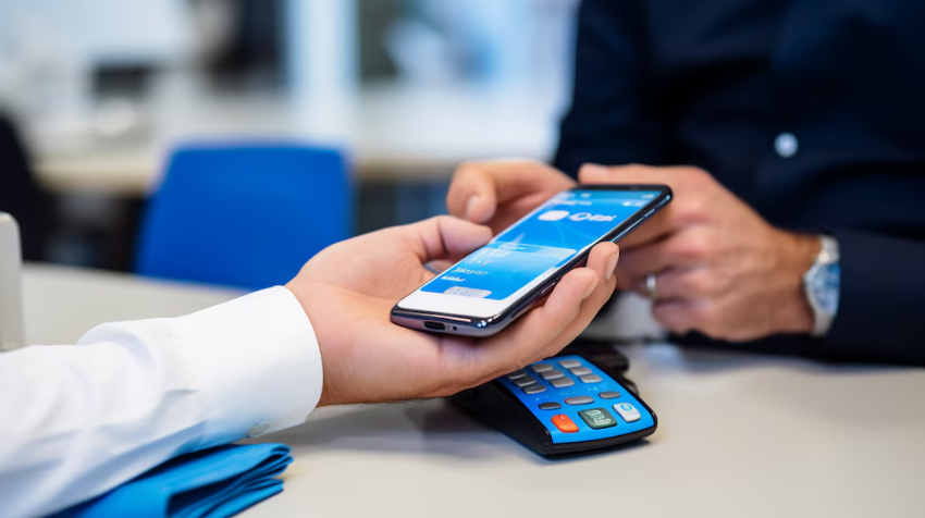 Qué significa la sorpresiva norma del Gobierno que afecta a las tasas que pagan las billeteras y fondos comunes de inversión