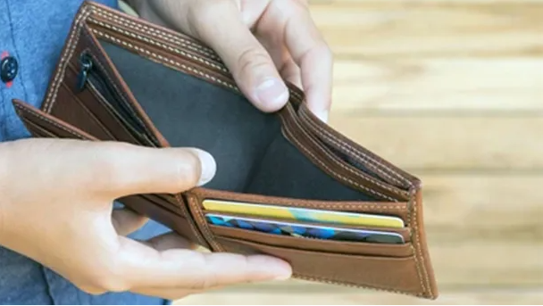 Endeudados: en septiembre, la morosidad en las familias aumentó por 11° mes consecutivo