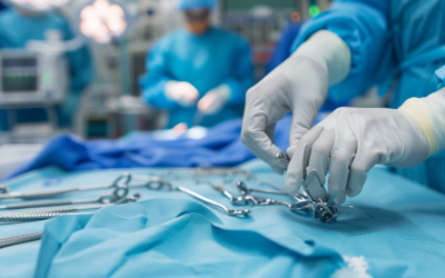 Presupuesto: la salud privada advirtió sobre cierre de empresas e impacto en el empleo si se pone fin a la Emergencia Sanitaria