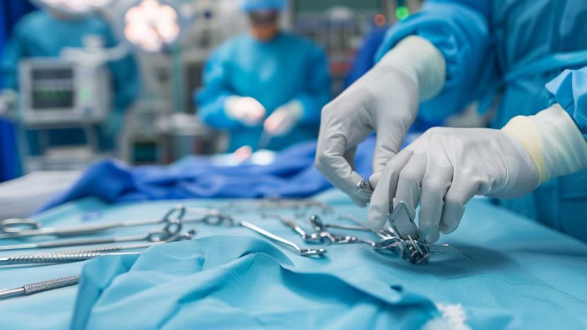 Presupuesto: la salud privada advirtió sobre cierre de empresas e impacto en el empleo si se pone fin a la Emergencia Sanitaria