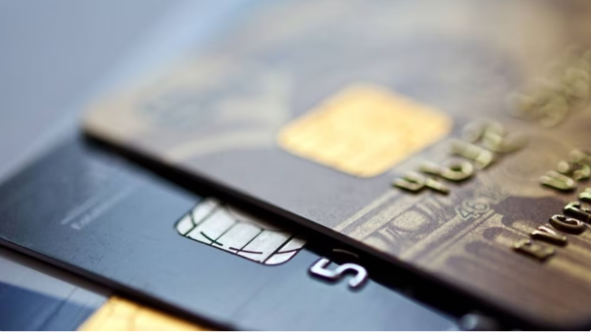 Pago mínimo: así se acumulan las deudas de quienes no pagan el 100% del resumen de la tarjeta de crédito