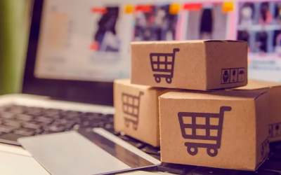 ARCA modificó el régimen del IVA para los que venden en plataformas digitales: quiénes deberán pagar a partir de ahora