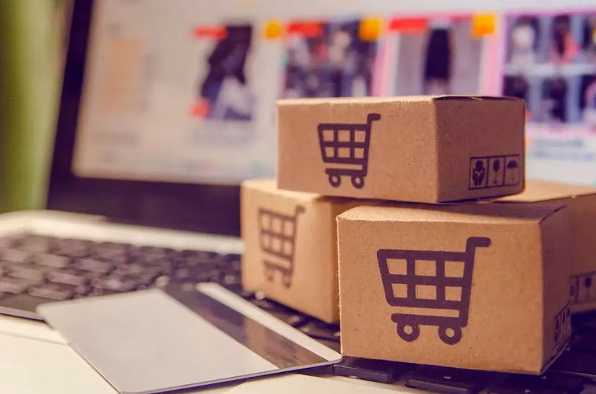 ARCA modificó el régimen del IVA para los que venden en plataformas digitales: quiénes deberán pagar a partir de ahora