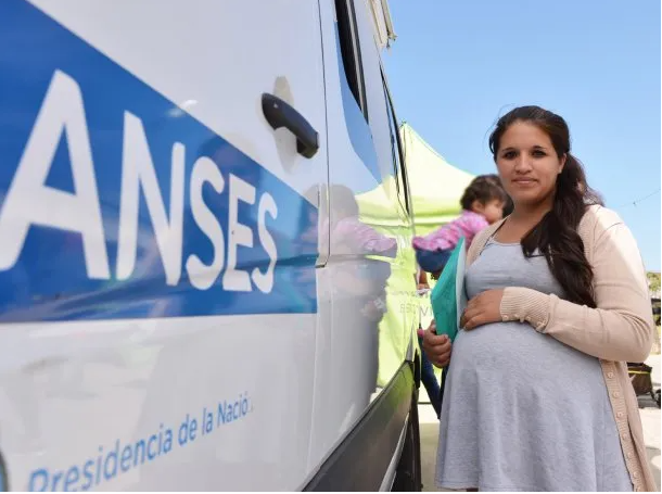 ANSES: lo que cobrarán las AUH con discapacidad en enero 2026