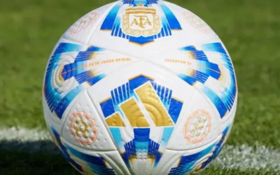 Arranca el Torneo Apertura de la Liga Profesional: fixture completo y detalles de la primera fecha