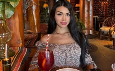 “La encontraron en la calle”: el hermano de Narela Barreto dio detalles del hallazgo de la joven que apareció muerta en EEUU