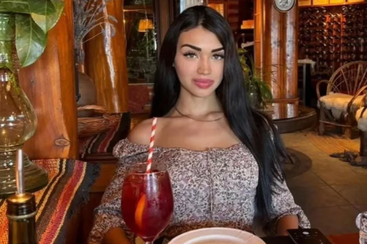 “La encontraron en la calle”: el hermano de Narela Barreto dio detalles del hallazgo de la joven que apareció muerta en EEUU