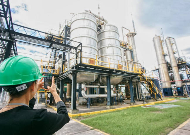 Alertan que la Unión Europea dejará de comprar biodiésel de soja y aceite de la Argentina