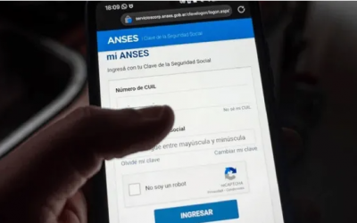 El bono que ANSES otorgará en enero 2026: a quiénes va dirigido