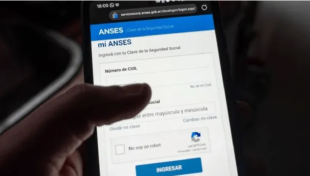 El bono que ANSES otorgará en enero 2026: a quiénes va dirigido