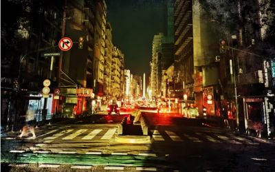 La peor noticia: por la ola de calor hay temor de colapso del sistema eléctrico y se esperan cortes de luz