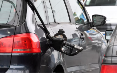 Combustibles: aprobaron una nueva suba del impuesto que se traslada al precio de la nafta y el gasoil