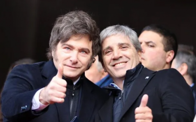 El FMI mantuvo las expectativas de crecimiento de Argentina en 4% en 2026 y 2027