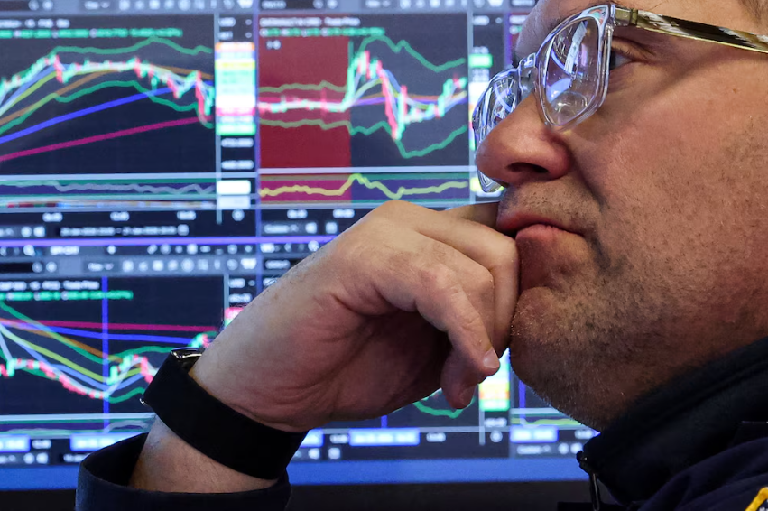 Por qué el riesgo país cayó a su nivel más bajo en los últimos siete años