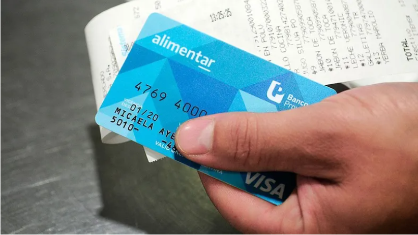 Tarjeta Alimentar de ANSES: por qué el 9 de febrero 2026 es una fecha clave