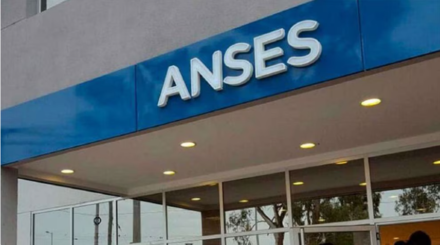 ANSES: quiénes cobran hoy, viernes 13 de febrero de 2026