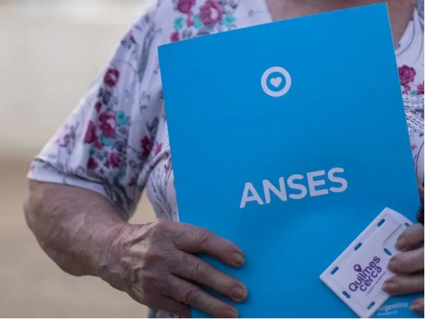 ANSES: se confirmó un aumento para jubilados y AUH para febrero 2026