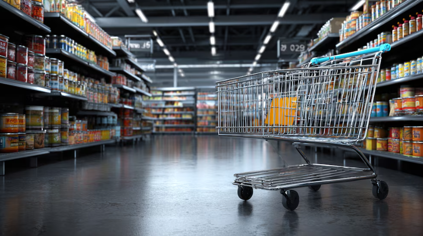 La desinflación se hace esperar: por qué la suba de precios no cede y qué pasará en febrero