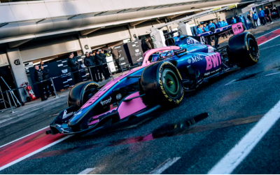 Alerta en la Fórmula 1: el inesperado giro en la nueva reglamentación que perjudicaría a Alpine y otras tres escuderías en la guerra de motores
