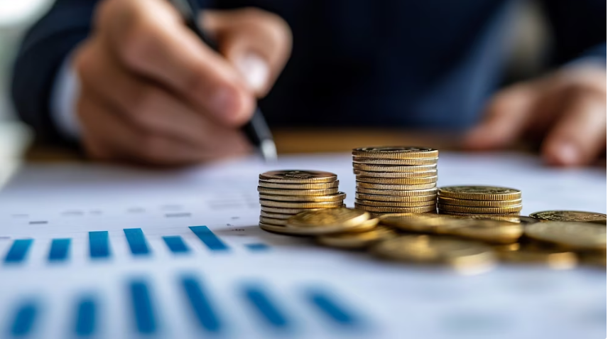 De la inflación a la acción: el boom de las inversiones digitales en la clase media argentina