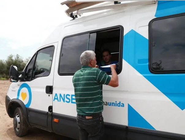 Beneficios ANSES: los descuentos y promociones disponibles para jubilados en febrero