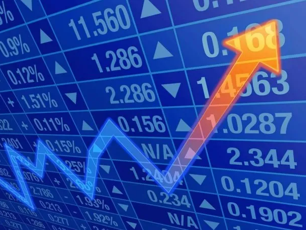 Caen los bonos argentinos y el riesgo país se consolida por encima de los 600 puntos