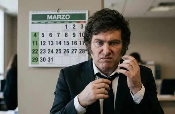 La inexpugnable decisión de Javier Milei sobre el fin de semana extra largo de marzo