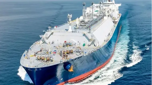 YPF, Eni y XRG firman el Acuerdo de Desarrollo Conjunto para avanzar en Argentina LNG