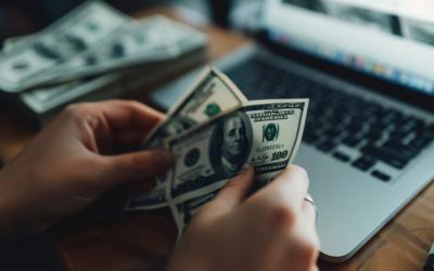 Dólar y mercados: expectativas con la baja de encajes y tasas de interés, previo a la fuerte liquidación del agro