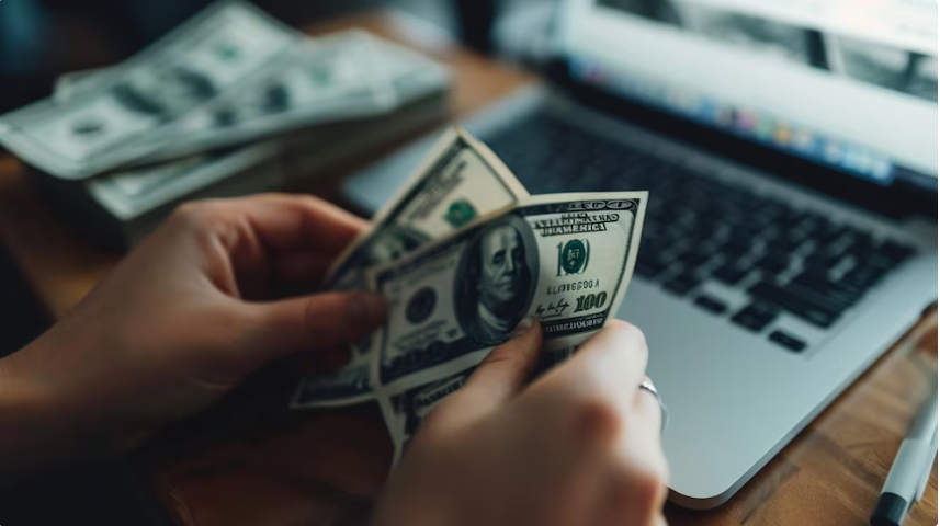 Dólar y mercados: expectativas con la baja de encajes y tasas de interés, previo a la fuerte liquidación del agro
