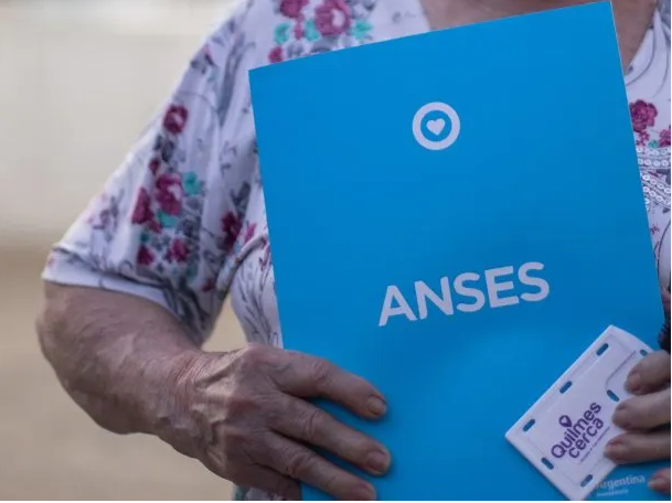 ANSES: las fechas confirmadas de los pagos de abril