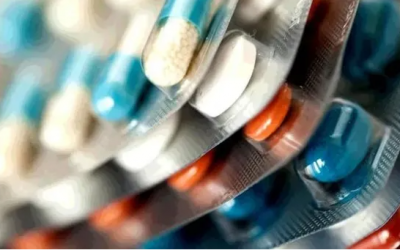 No sólo la carne argentina es más barata: medicamentos fabricados en el país cuestan menos en España