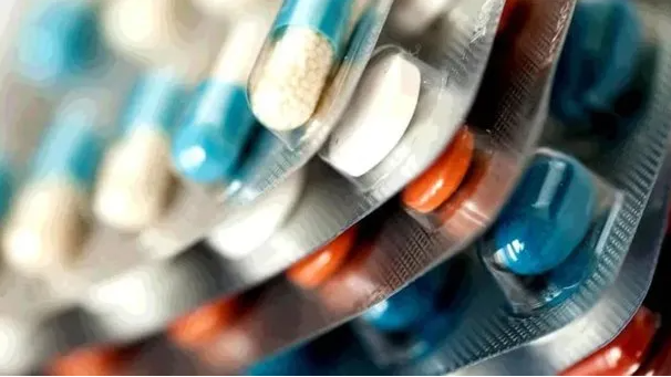 No sólo la carne argentina es más barata: medicamentos fabricados en el país cuestan menos en España