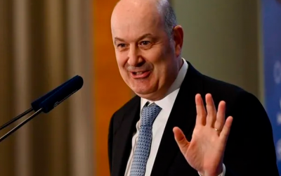 El Gobierno apura la reglamentación de la Reforma Laboral para «blindarla»