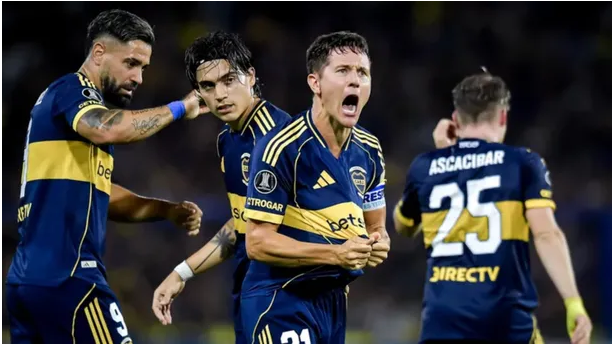 La ventaja clave que Boca le saca a River a pocos días del Superclásico en el Monumental