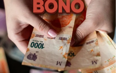 Javier Milei decretó el bono extraordinario para jubilados de Anses que se cobra con el aguinaldo