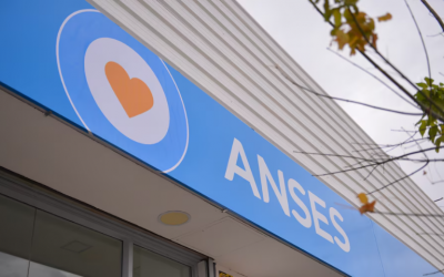 Pagos de ANSES en mayo 2026: aumentos por inflación, cronogramas escalonados y bonos extraordinarios para jubilados, AUH y pensiones