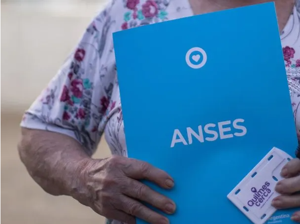 ANSES: a cuánto se irán las jubilaciones con los aumentos de mayo 2026