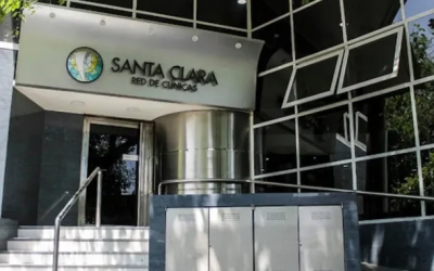 «Tengo hambre»: un jubilado murió por desnutrición severa y detuvieron a su hijo