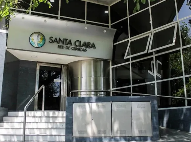 «Tengo hambre»: un jubilado murió por desnutrición severa y detuvieron a su hijo