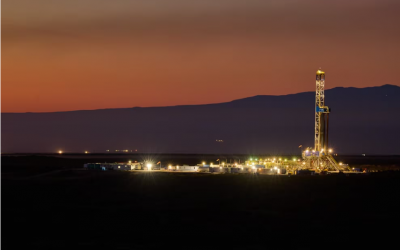 Vista aumentará su producción en Vaca Muerta para alcanzar los 160.000 barriles diarios con una inversión de USD 1.800 millones
