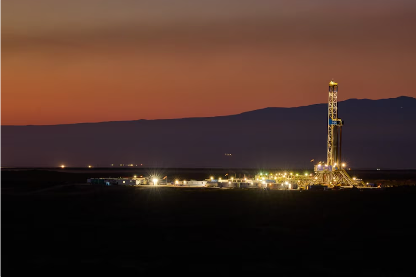 Vista aumentará su producción en Vaca Muerta para alcanzar los 160.000 barriles diarios con una inversión de USD 1.800 millones