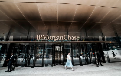 Súper RIGI: un gigante de Wall Street se preguntó si generará inversiones “genuinamente nuevas”