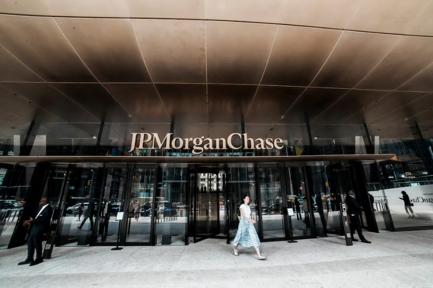 Súper RIGI: un gigante de Wall Street se preguntó si generará inversiones “genuinamente nuevas”