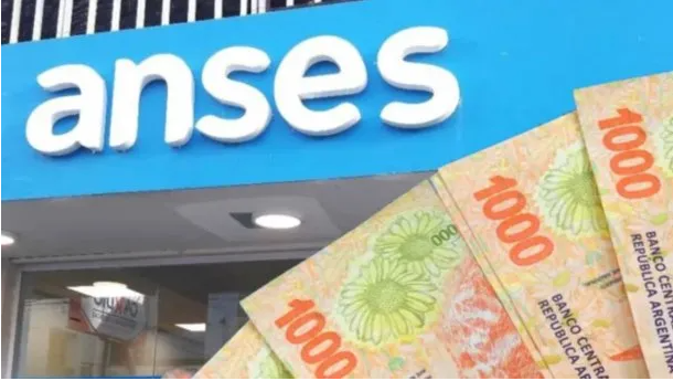 ANSES: de cuánto será el aumento para jubilados en junio 2026
