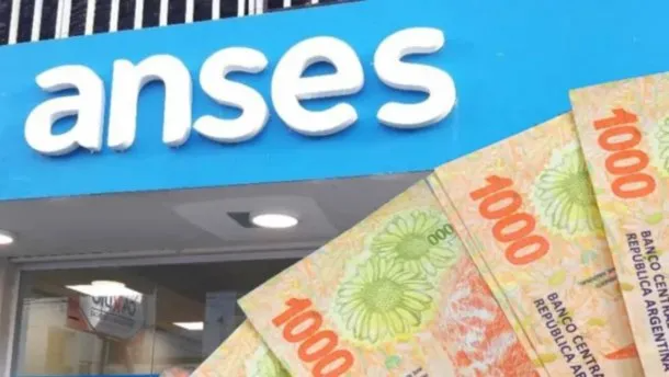 ANSES: quiénes son los jubilados que no podrán cobrar el bono de $70.000 en julio 2026