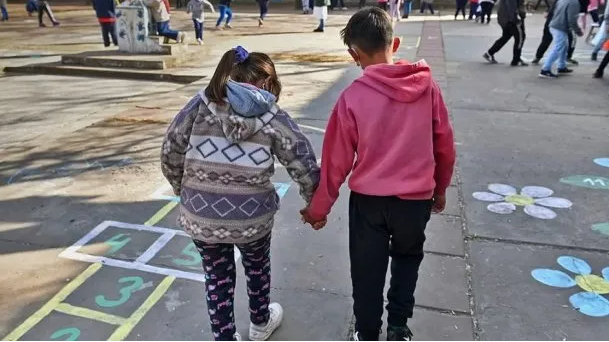 El bono extraordinario de julio: qué beneficiarios de ANSES cobran el extra de $55.000