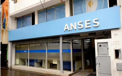 ANSES: el bono de hasta $450.000 que recibirá un grupo de beneficiarios