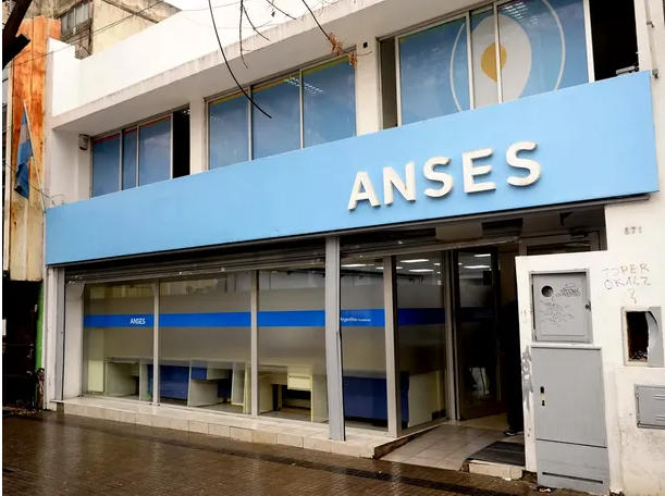 ANSES: el bono de hasta $450.000 que recibirá un grupo de beneficiarios