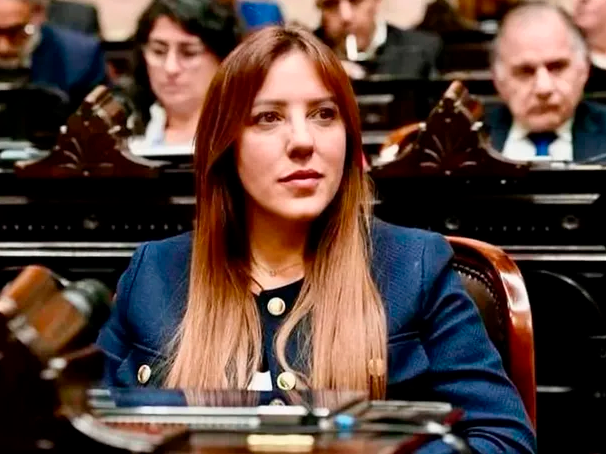 Súper RIGI: «diputados del Pueblo» contra un «régimen de privilegios» para grandes corporaciones